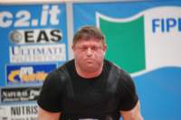 dsc_0192_small.jpg