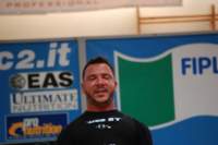 dsc_0193_small.jpg