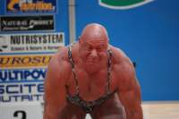 dsc_0195_small.jpg