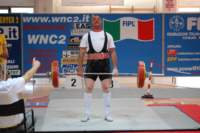 dsc_0199_small.jpg