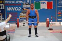 dsc_0201_small.jpg