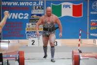 dsc_0208_small.jpg