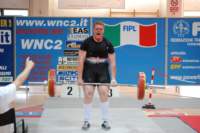 dsc_0212_small.jpg