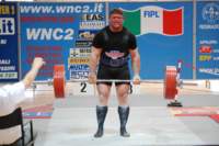 dsc_0220_small.jpg