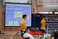 dsc_0224_small.jpg