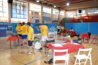 dsc_0225_small.jpg