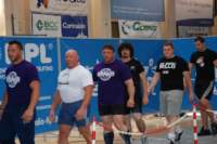 dsc_0230_small.jpg