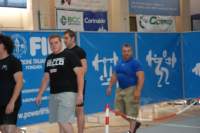 dsc_0231_small.jpg