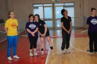 dsc_0232_small.jpg