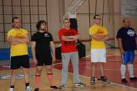 dsc_0233_small.jpg