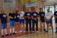 dsc_0234_small.jpg