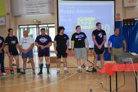 dsc_0235_small.jpg
