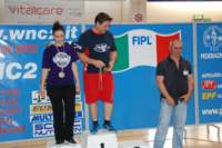 dsc_0239_small.jpg