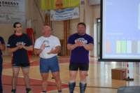 dsc_0241_small.jpg
