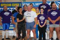 dsc_0246_small.jpg