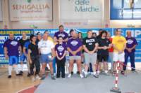 dsc_0247_small.jpg