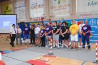 dsc_0248_small.jpg