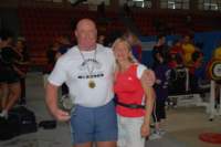 dsc_0249_small.jpg