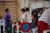 dsc_0259_small.jpg