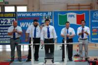 dsc_0265_small.jpg