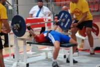 dsc_0273_small.jpg