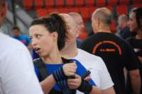 dsc_0274_small.jpg