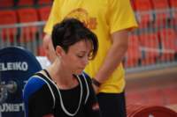dsc_0277_small.jpg