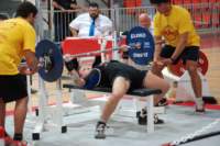 dsc_0278_small.jpg