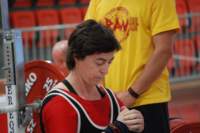 dsc_0279_small.jpg
