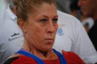 dsc_0281_small.jpg