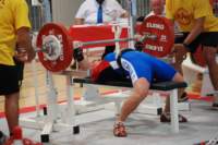 dsc_0282_small.jpg