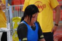 dsc_0284_small.jpg