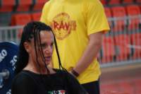 dsc_0286_small.jpg