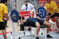 dsc_0287_small.jpg