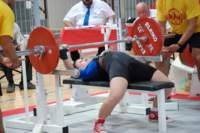 dsc_0290_small.jpg