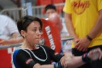 dsc_0291_small.jpg