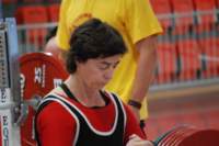 dsc_0293_small.jpg