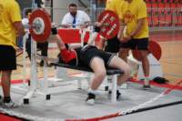 dsc_0294_small.jpg