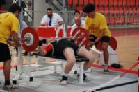 dsc_0295_small.jpg