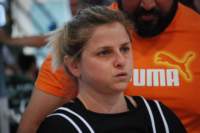 dsc_0298_small.jpg