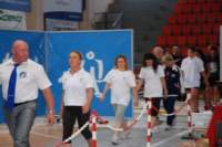dsc_0306_small.jpg