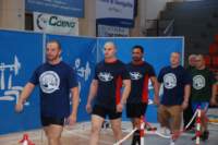 dsc_0308_small.jpg