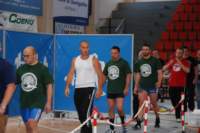 dsc_0309_small.jpg