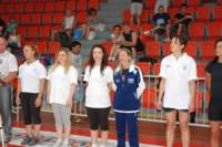 dsc_0311_small.jpg