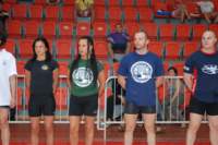 dsc_0312_small.jpg