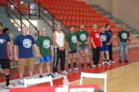 dsc_0315_small.jpg