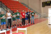 dsc_0316_small.jpg