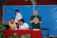 dsc_0317_small.jpg
