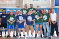 dsc_0333_small.jpg