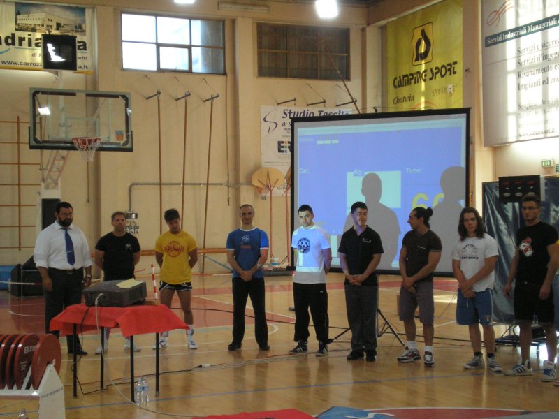 p1010003.jpg